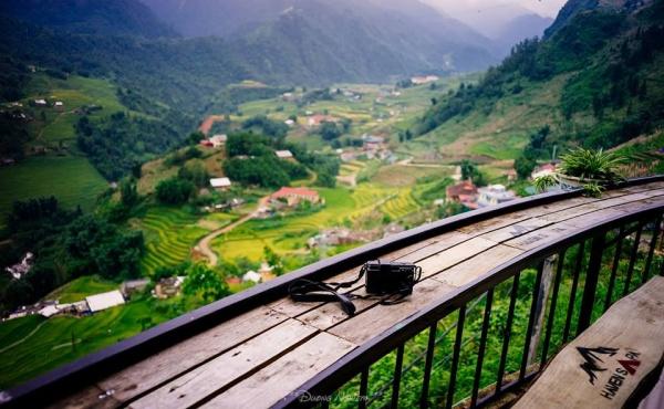 sapa-homestay-pys-travel002