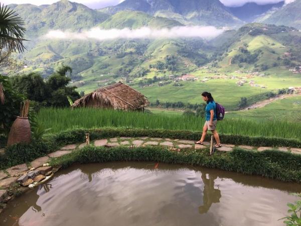 sapa-homestay-pys-travel002