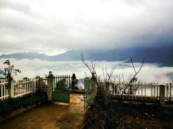 sapa-homestay-pys-travel002_001