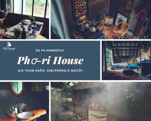 sapa-homestay-pys-travel003