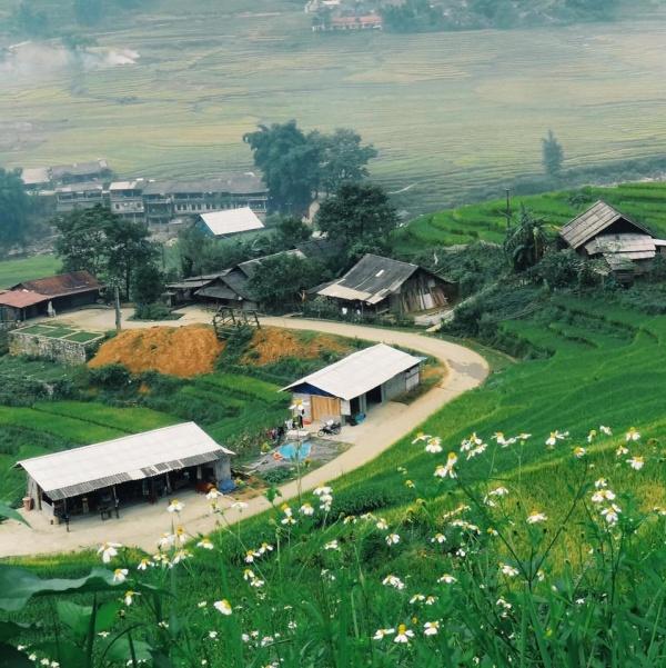 sapa-homestay-pys-travel003