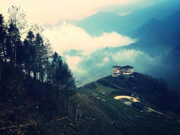 sapa-homestay-pys-travel004