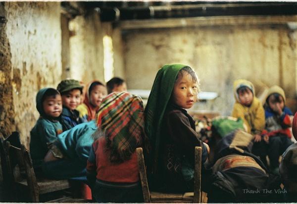 sapa-pys-travel004