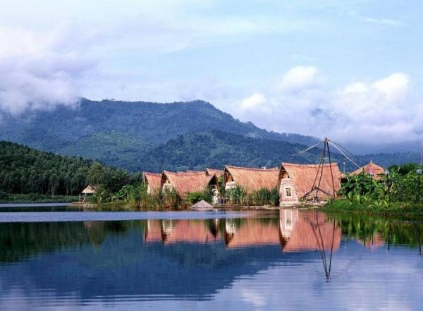 tan-da-resort-pys-travel001_001