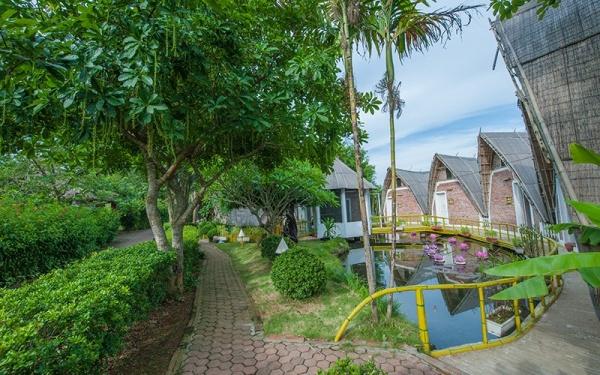 tan-da-resort-pys-travel002
