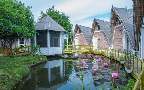tan-da-resort-pys-travel007