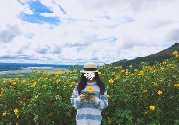gia-lai-da-quy-pys-travel001