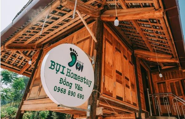 homestay-ha-giang-pys-travel005