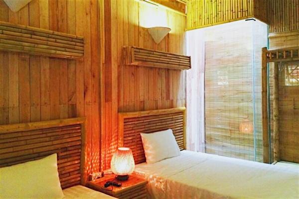 homestay-ha-giang-pys-travel015
