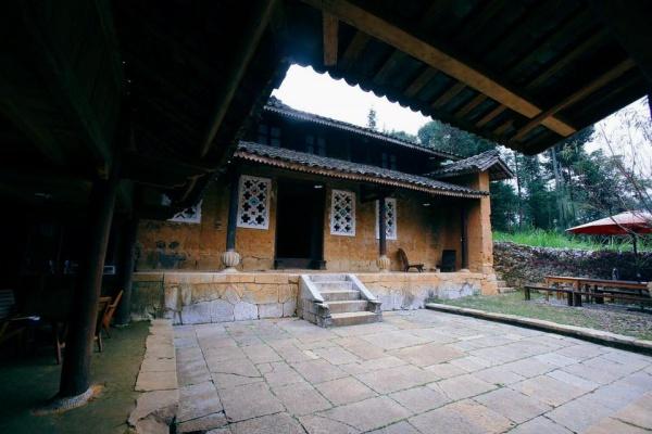 homestay-ha-giang-pys-travel019