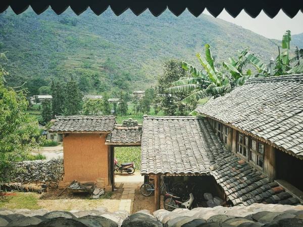 homestay-ha-giang-pys-travel026