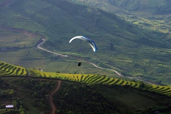 mu-cang-chai-pys-travel002