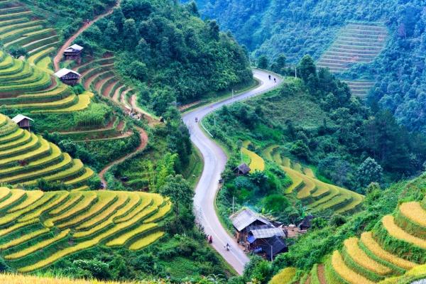 mu-cang-chai-pys-travel002