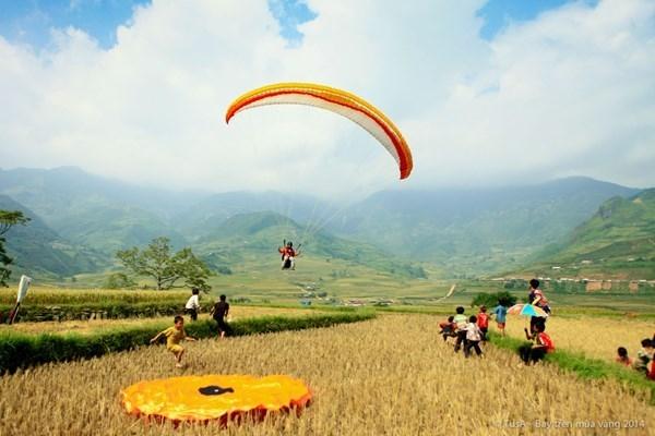 mu-cang-chai-pys-travel003