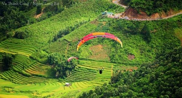 mu-cang-chai-pys-travel007