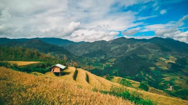 mu-cang-chai-pys-travel019