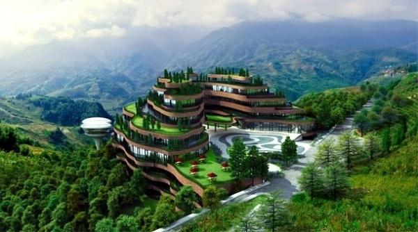 sapa-pys-travel011