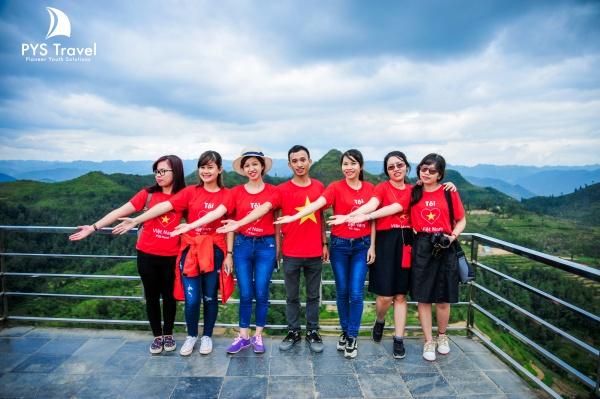 ha-giang-pys-travel001