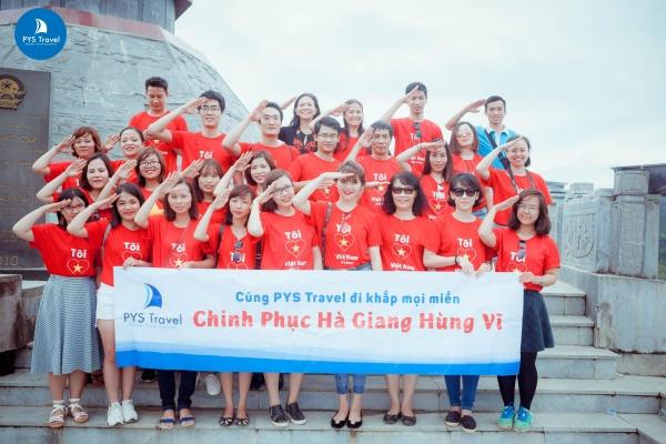 ha-giang-pys-travel002