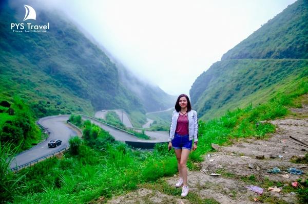 ha-giang-pys-travel003