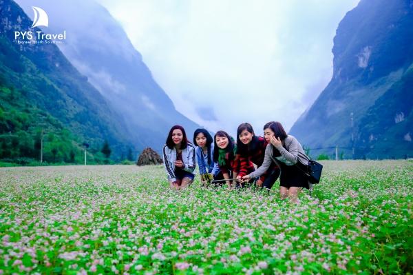 ha-giang-pys-travel005