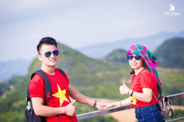 ha-giang-pys-travel005