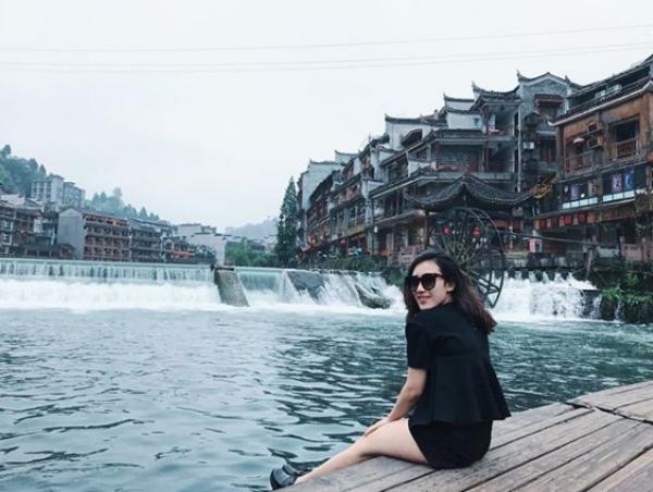 phuonghoangcotran_pys_travel002