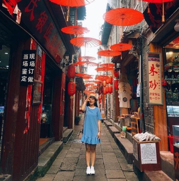 phuonghoangcotran_pys_travel003