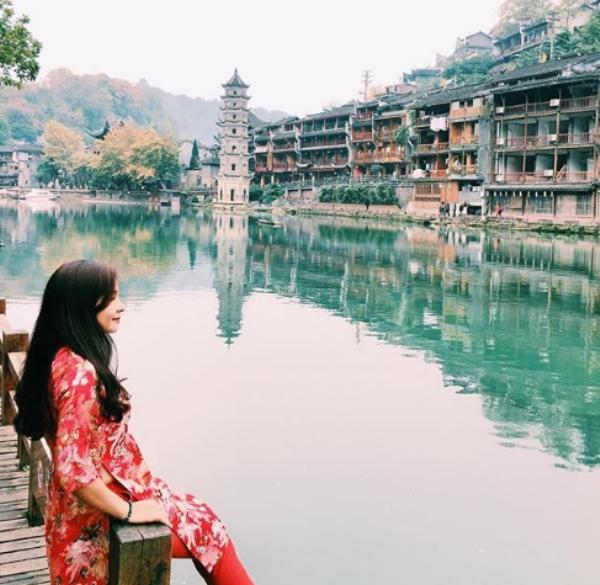 phuonghoangcotran_pys_travel004
