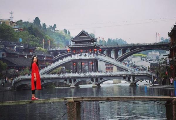 phuonghoangcotran_pys_travel005