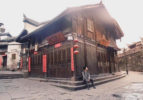 phuonghoangcotran_pys_travel007