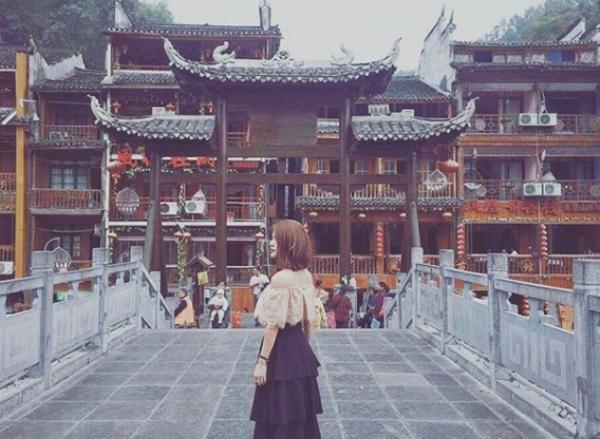 phuonghoangcotran_pys_travel008
