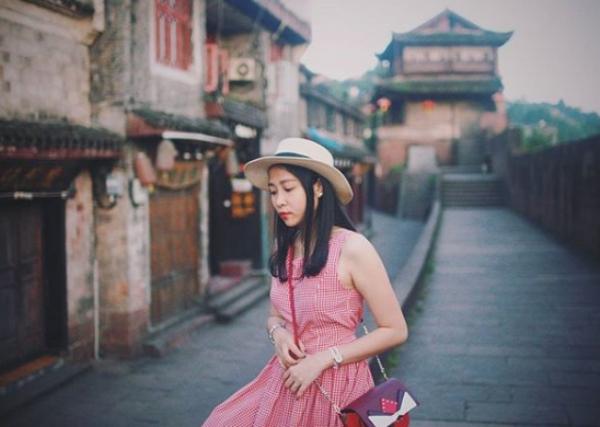 phuonghoangcotran_pys_travel010