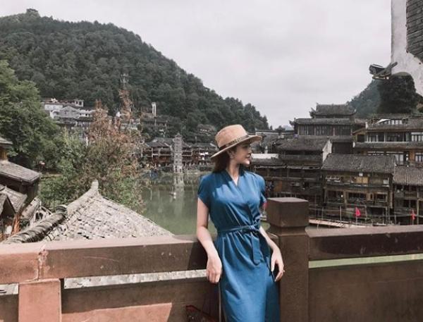 phuonghoangcotran_pys_travel011