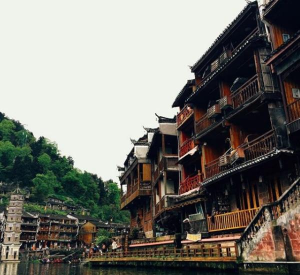 phuonghoangcotran_pys_travel012