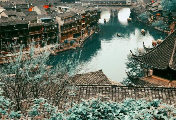 phuonghoangcotran_pys_travel013