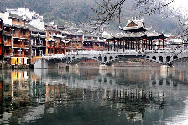 phuong-hoang-co-tran-pys-travel-1