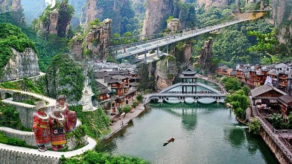 phuong-hoang-co-tran-pys-travel-2