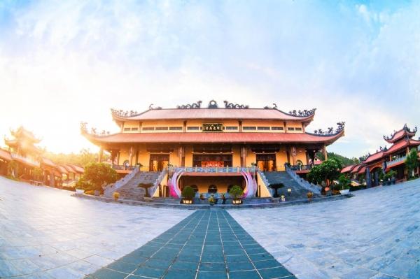 le-chua-dau-nam-mien-bac-pystravel0010