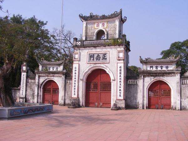 le-chua-dau-nam-mien-bac-pystravel001