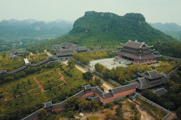 le-chua-dau-nam-mien-bac-pystravel007