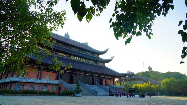 le-chua-dau-nam-mien-bac-pystravel008