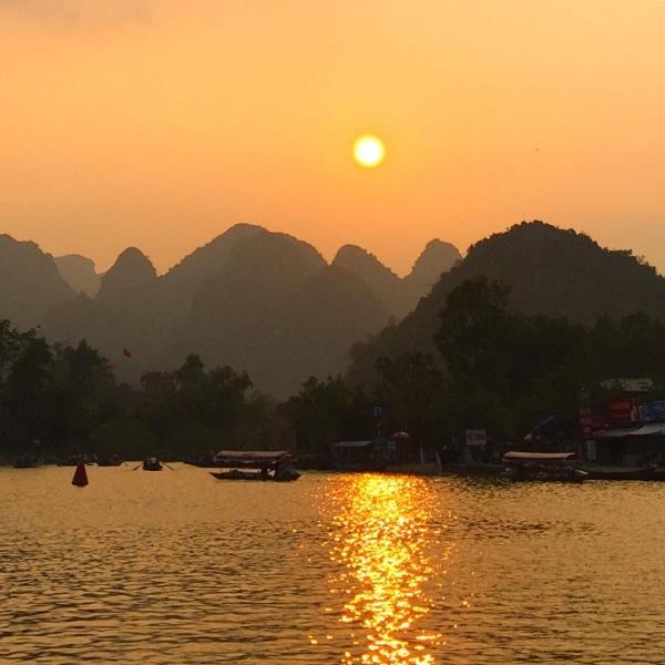 kinh-nghiem-du-lich-chua-huong003