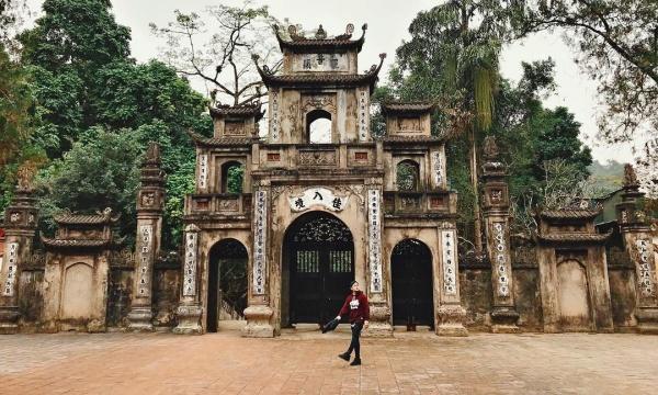 kinh-nghiem-du-lich-chua-huong006