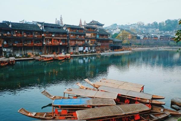 phuong-hoang-co-tran-thang3-pystravel001