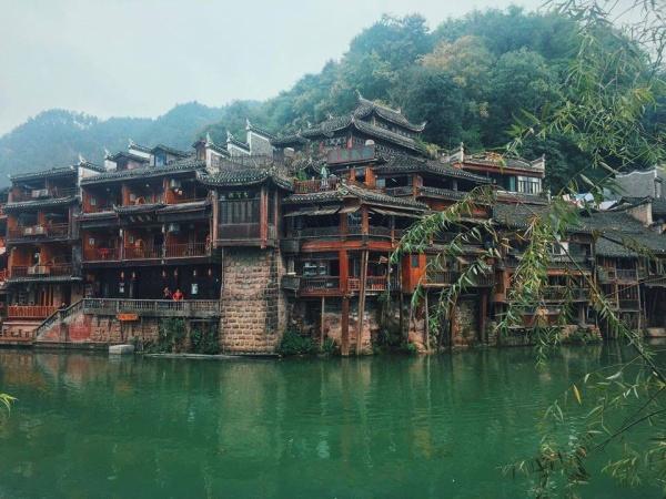 phuong-hoang-co-tran-thang3-pystravel002
