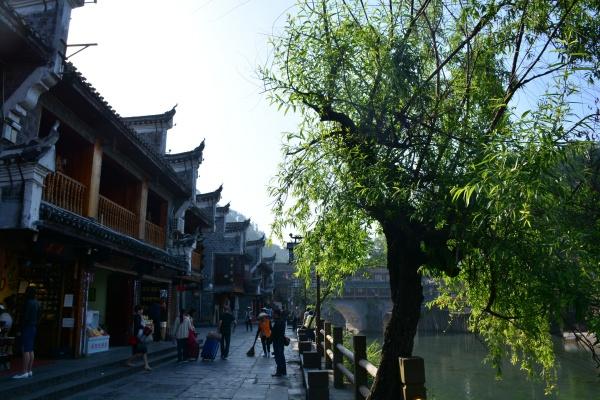 phuong-hoang-co-tran-thang3-pystravel003