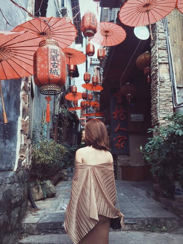 phuong-hoang-co-tran-thang3-pystravel004