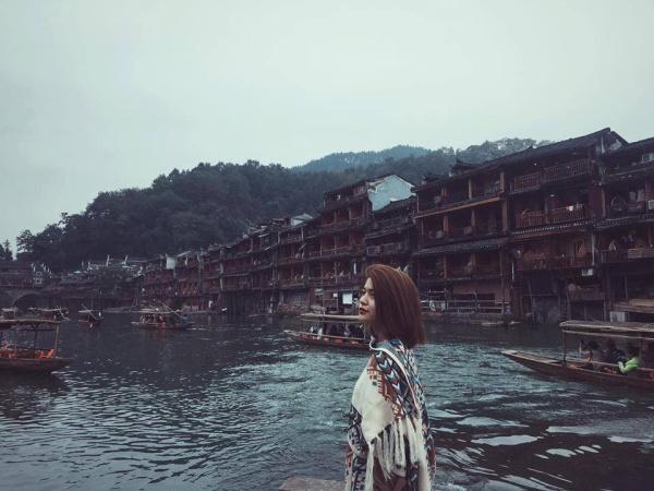 phuong-hoang-co-tran-thang3-pystravel005