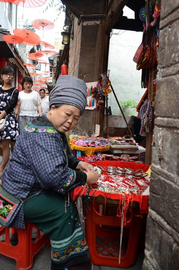phuong-hoang-co-tran-thang3-pystravel007_001